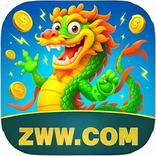 zwwcasino.com favicon